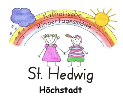 Logo_st_hedwig_hoechstadt