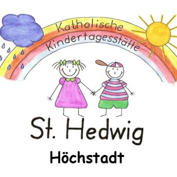 Logo_st_hedwig_hoechstadt