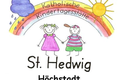 Logo_st_hedwig_hoechstadt